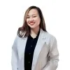 ABIGAIL OMPANG