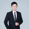 Neil Su