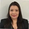 Mislene Souza Barreto