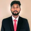Adarsh Kumar