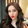 Ceren Önel