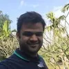 Divyanshu More