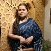 Zaib Sultana