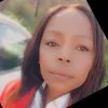 Nombulelo