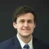 Hugh Tremellen