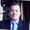 Steve Letourneau