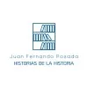 Juan Fernando Posada