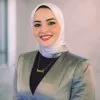 Marwa Selim