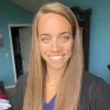 Elizabeth Belrose