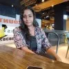 JAYAPRIYA