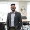 Sunil Barad