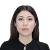 Angie Tatiana Osorio Rojas