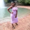 Khanyiswa Zitha