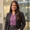 Maria Divya Pokisham