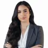 Jihane Boumehdi