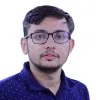 MohammedRaza Hariyani