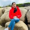 Mandeep Kaur