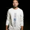 Shivam Upadhye