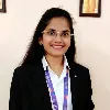 Shruti Shinde