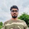 Krishi