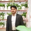 Nehal Kalal