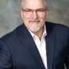 Ken Roberts