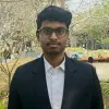 Sai Vijay Ragav