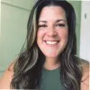 Erin Allain