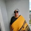 Bulelwa Dywili