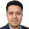 Emmanuel Tobon Ramirez