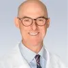 Matthew Cohen