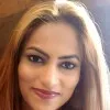 Vanita Bhola