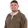 Karim Hany Khalifa