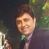 amit israni