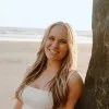 Jordyn Tighe