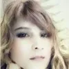 Fulya Sinalioğlu