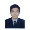 Muhammad Najwan