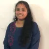 Dhanalakshmi