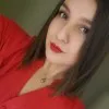 Quena Peru
