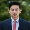 Deepak Singh Bhandari