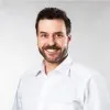 Enzo Ramos