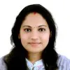 Swathi Anil
