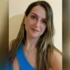 Renata Magalhães