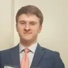 Ryan Carnemolla