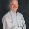 DAN BROCK