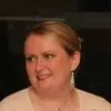 Deirdre OShea