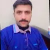 Mudassar Joeya