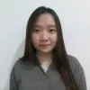 Celine Sunjaya