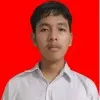 Adam Juliatna