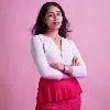 Khushboo Kothari
